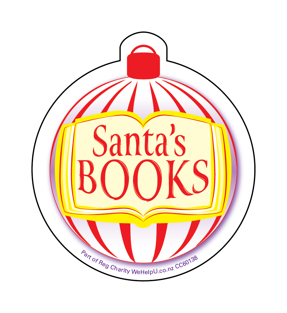 SantasBooks_Final-01